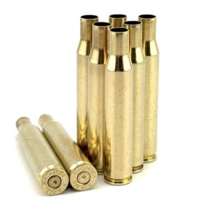 .270 WIN 200+