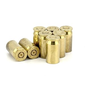 .45 ACP LARGE PRIMER 1000+
