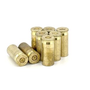 .38 SUPER 500+