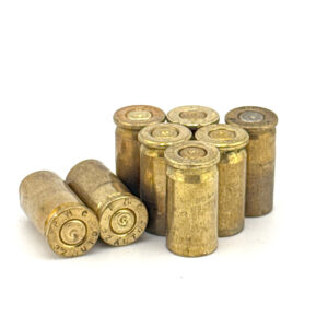 .32 ACP 500+