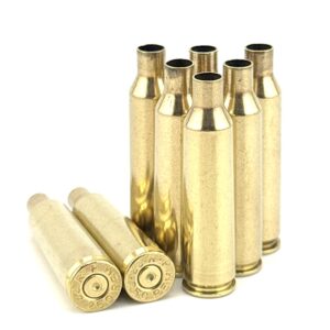 .22-250 REM 100+