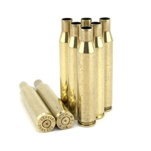 .25-06 REM 100+