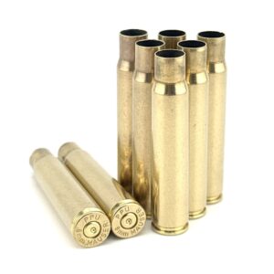 8MM MAUSER - 50+