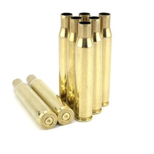 .280 REM 100+