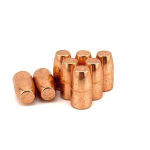 .45-70 (.458) 350gr RS 500 ct.