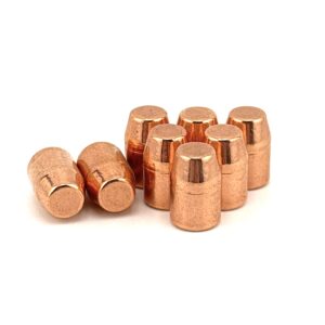 .44 CAL (.429) 240gr FP 500 ct.