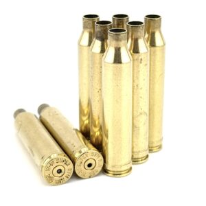 .264 WIN MAG 25+