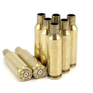.224 VALKYRIE 100+