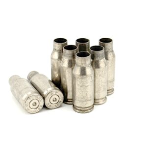 .22 TCM 300+