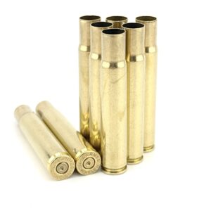.35 Whelen 100+