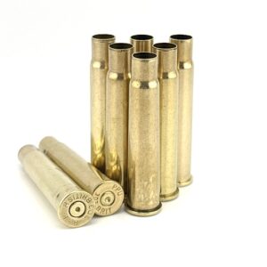 .303 BRIT 50+