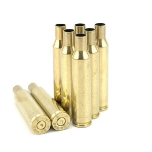 6MM REM 25+