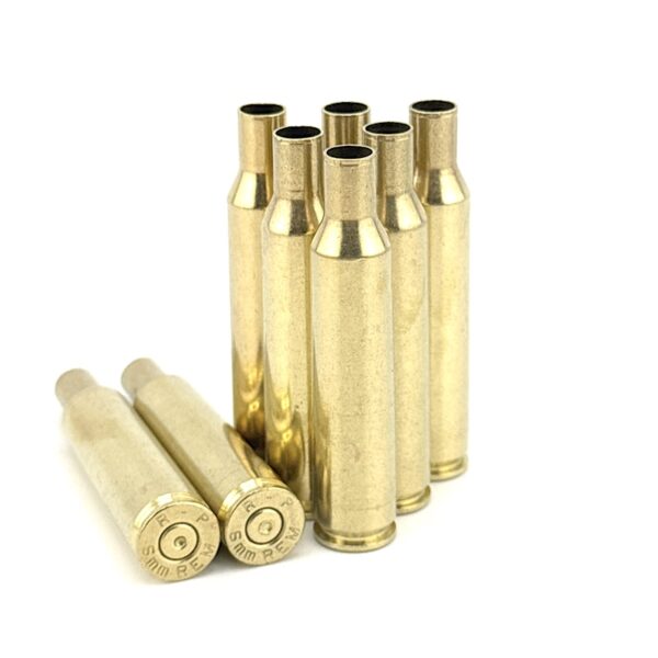 6MM REM 25+