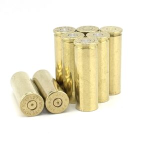 .500 S&W MAG 100+