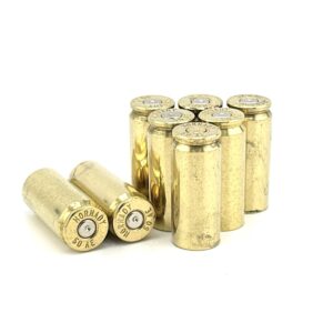 .50 Action Express 100+