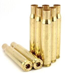 NEW 30-06 SPFLD STARLINE 200+