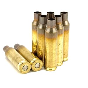 6.5 CREEDMOOR LAPUA PRIMED 200CT