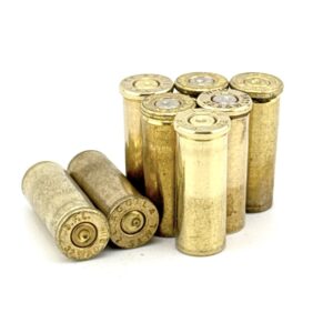 .32 S&W Long - 100 ct.