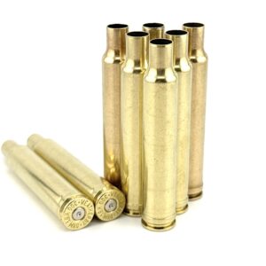 .300 WEATHERBY MAG 25 ct.