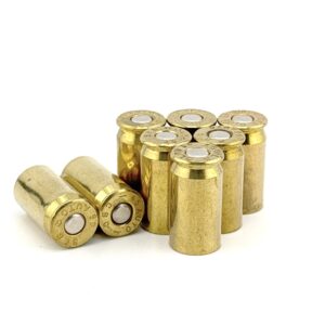 .45 ACP ONCE FIRED PRIMED L. PRIMER 200CT