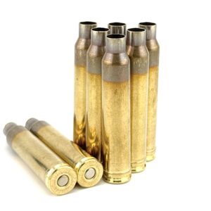 .300 WIN MAG LAPUA PRIMED 100CT