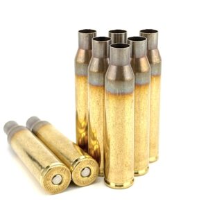 .338 LAPUA MAG PRIMED 100CT