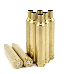 .240 WEATHERBY MAG 20CT