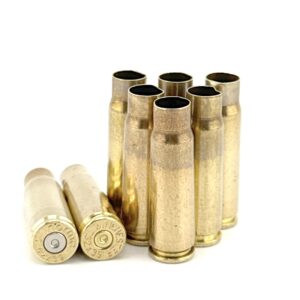 7.62x39 MM MIX 1000+