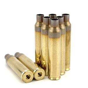 .300 PRC LAPUA 100CT