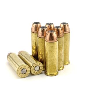 .44 MAG Hollow Point Tear Downs 100ct