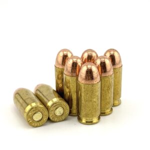 .45 TEAR DOWNS™ 250CT