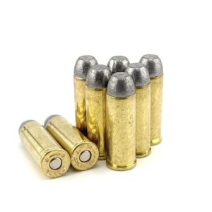 .45 COLT Lead Tear Downs 100CT