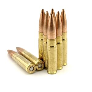 .300 BLKOUT TEAR DOWNS™ 200CT