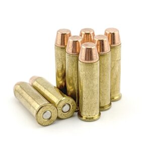 .38 SPL TEAR DOWNS™ 300CT