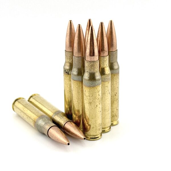 .308 BTHP TEAR DOWNS™ 150CT