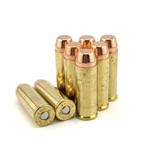 .45 COLT Tear Downs™ 100CT