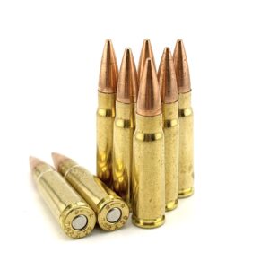 7.62X39 TEAR DOWNS™ 100CT