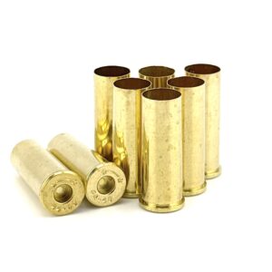 .44-40 STARLINE BRASS 100CT
