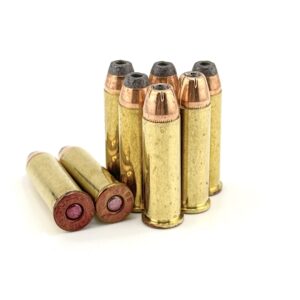.38 SPL HOLLOW POINT TEAR DOWNS™ 300CT