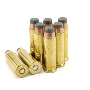.38 SPL LEAD TIP TEAR DOWNS™ 300CT