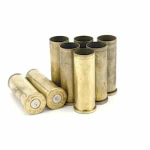 .41 REM MAG - 100 ct.