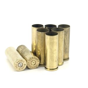 .454 CASULL 100+