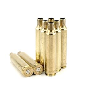 .257 WEATHERBY MAG 50 ct.