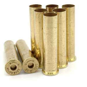 NEW .45-70 GOVT STARLINE 500 CT.