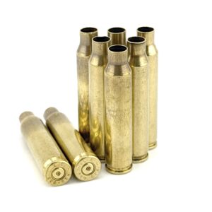 223 REM LAKE CITY 500+