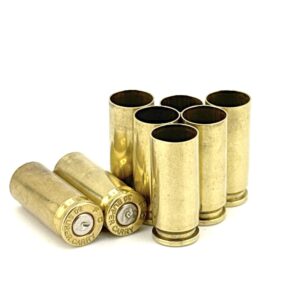 30 SUPER CARRY 100CT