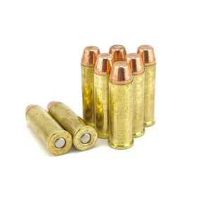 41 REM TEAR DOWNS™ 50CT